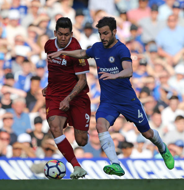 比分差距 比分差距