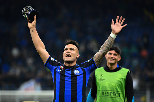 然活跃的名 然活跃的名