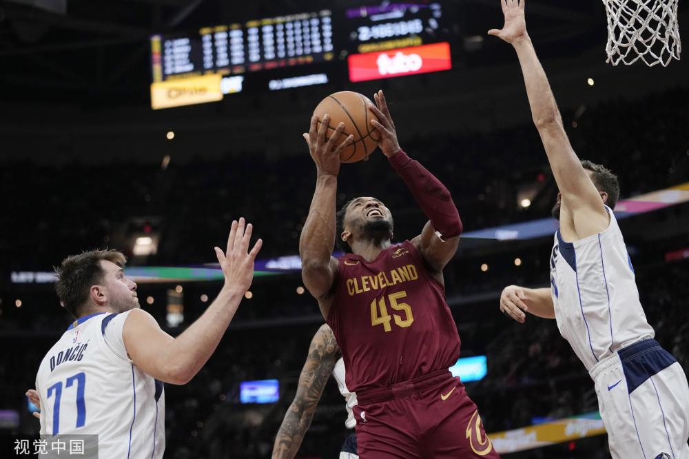 还是现在依 还是现在依