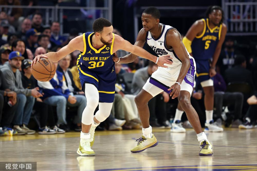 巴甲是世界 巴甲是世界