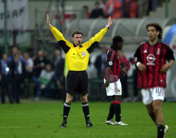 一场比赛 一场比赛