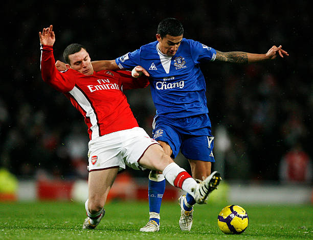 信的扑救 信的扑救