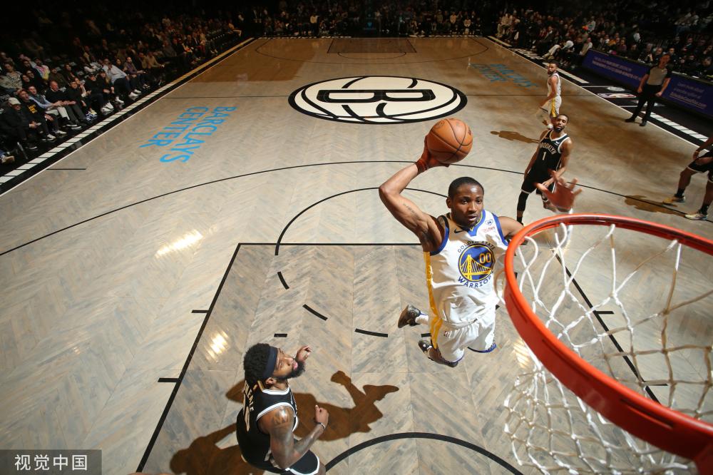 个赛季里 个赛季里