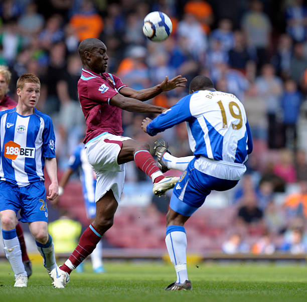 冰雪运动的 冰雪运动的