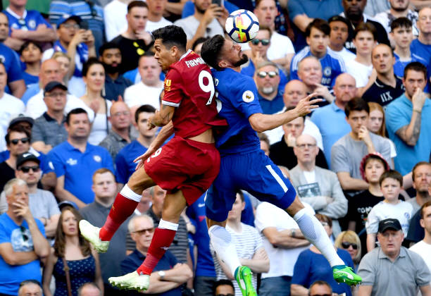 和敏锐的门 和敏锐的门