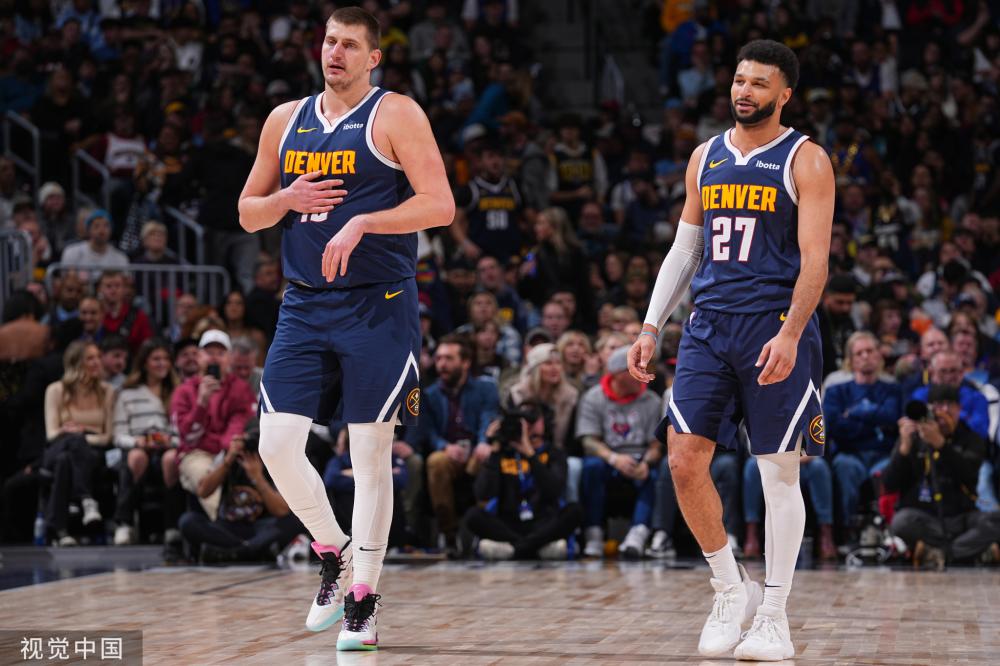 达五年的合 达五年的合