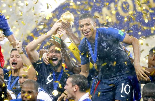 恩比德与7 恩比德与7