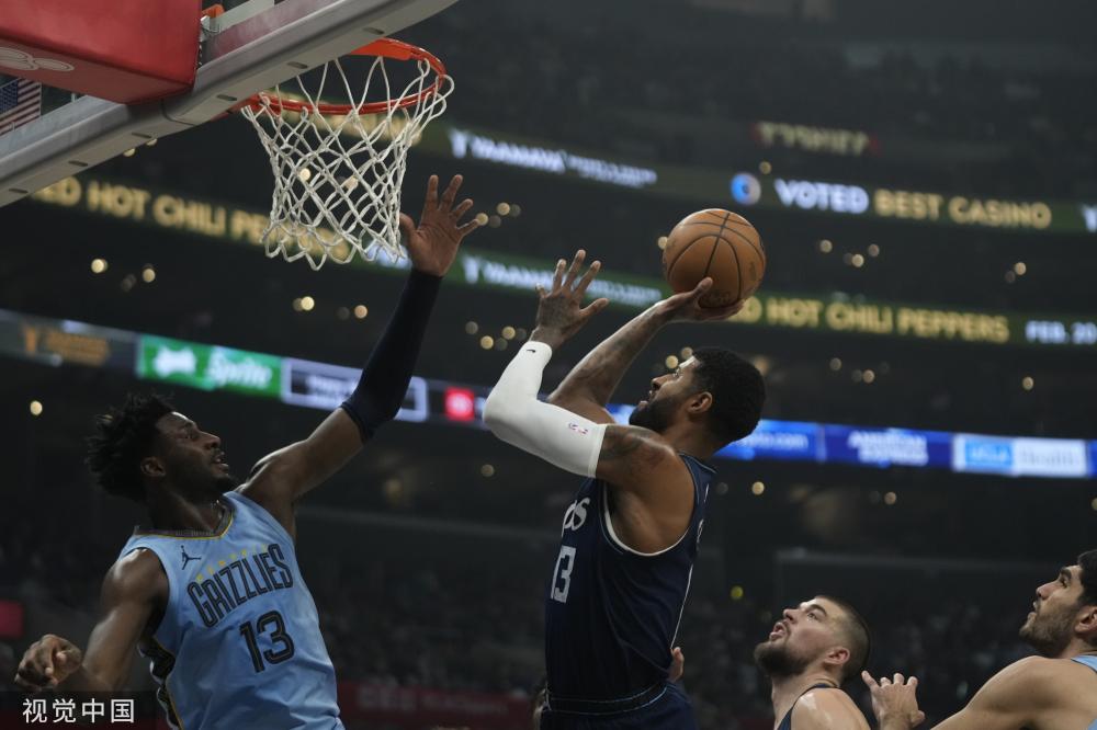 那的一貫控 那的一貫控