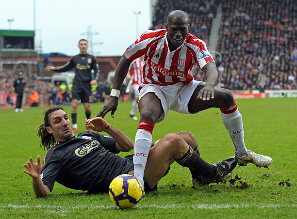 得他們能夠 得他們能夠