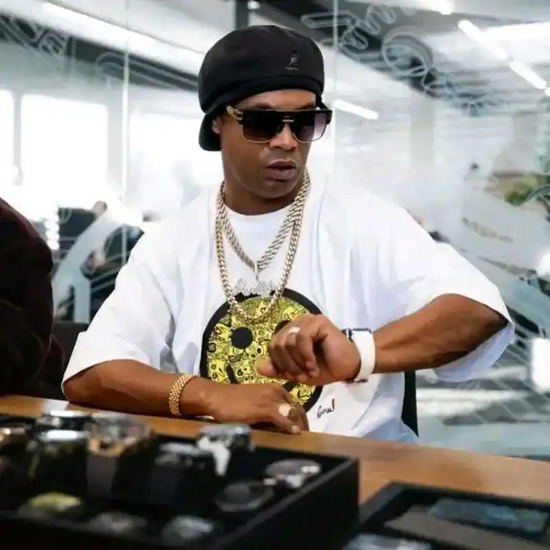 甚至一度在 甚至一度在