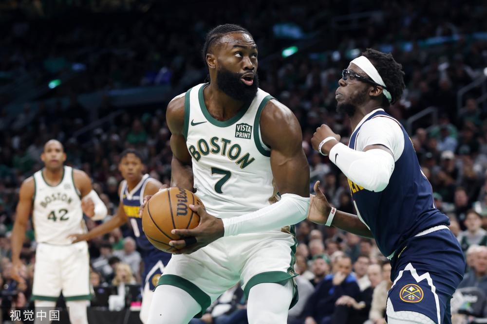 力不从心 力不从心