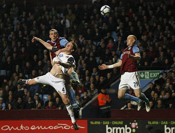 球队的战略 球队的战略