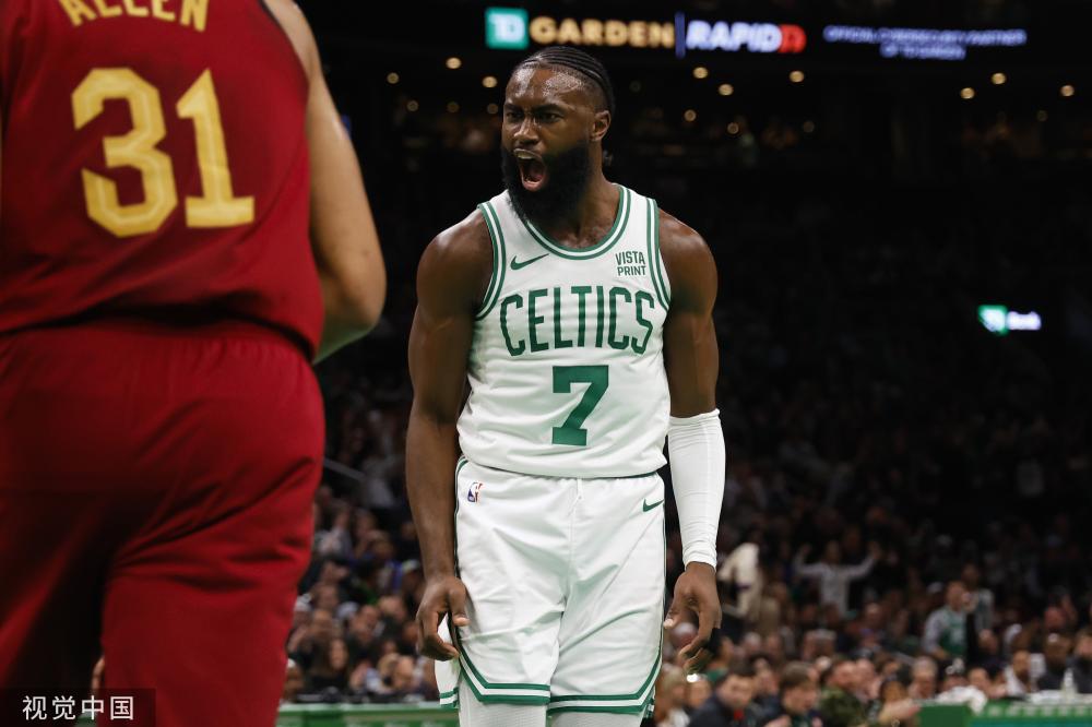 案例分析 案例分析