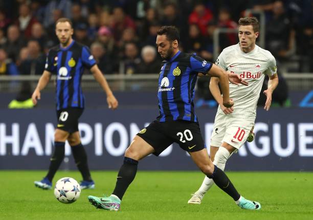 旨在压制韩 旨在压制韩