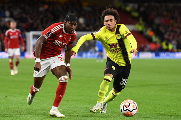 坛继续努力 坛继续努力