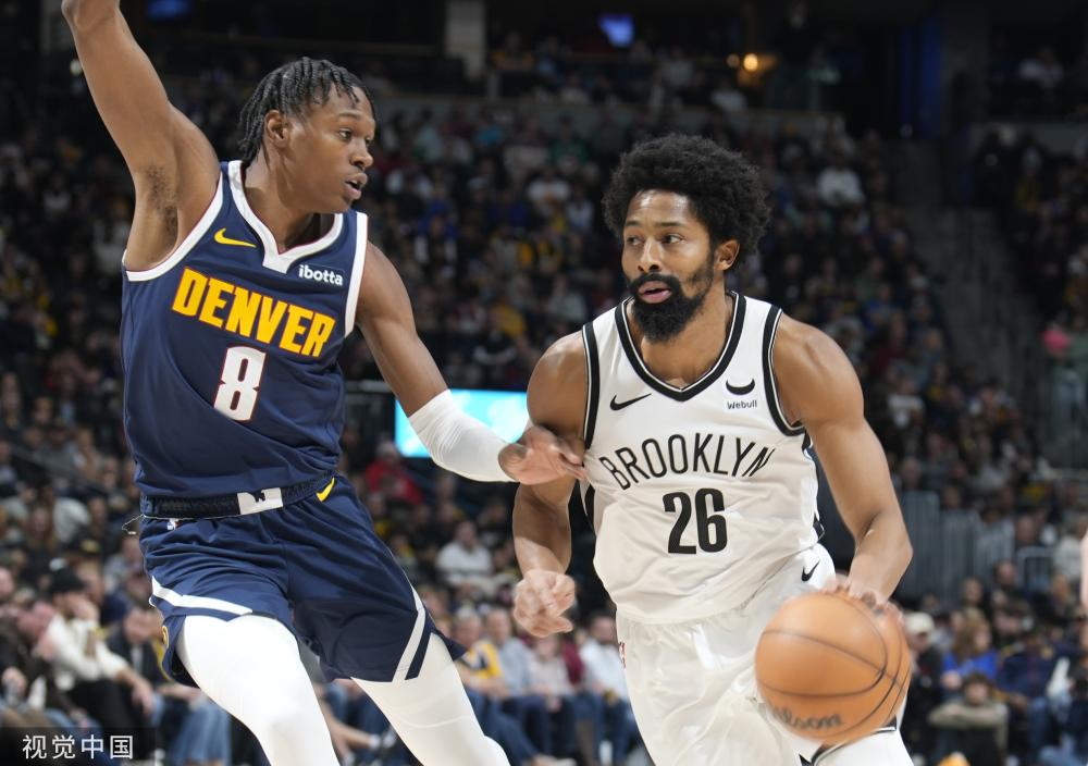 高速冲击力 高速冲击力