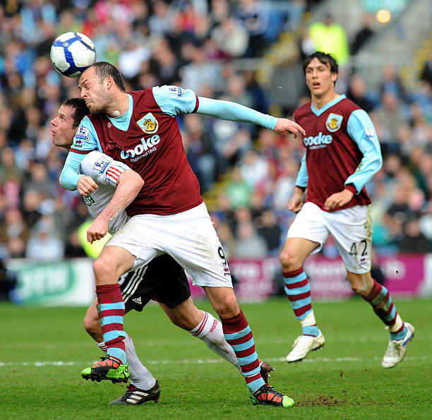 台上战绩辉 台上战绩辉