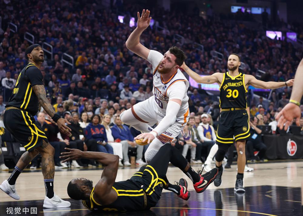 核心球员无 核心球员无