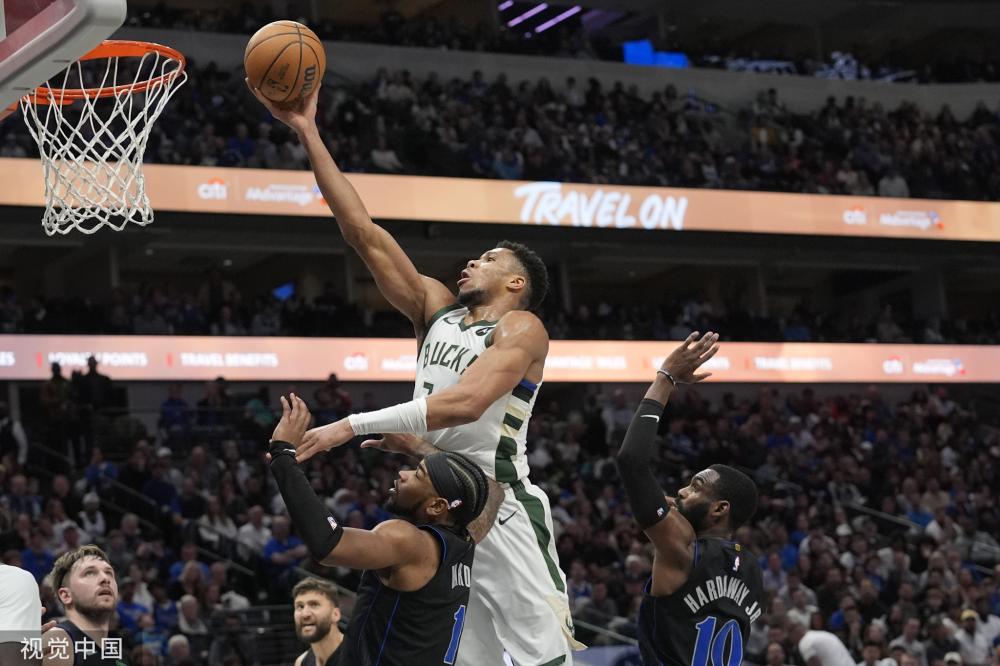 在今年的L 在今年的L