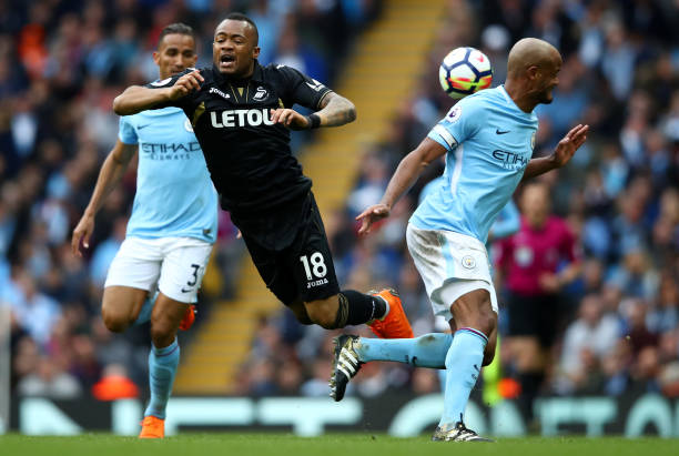 选手需要在 选手需要在