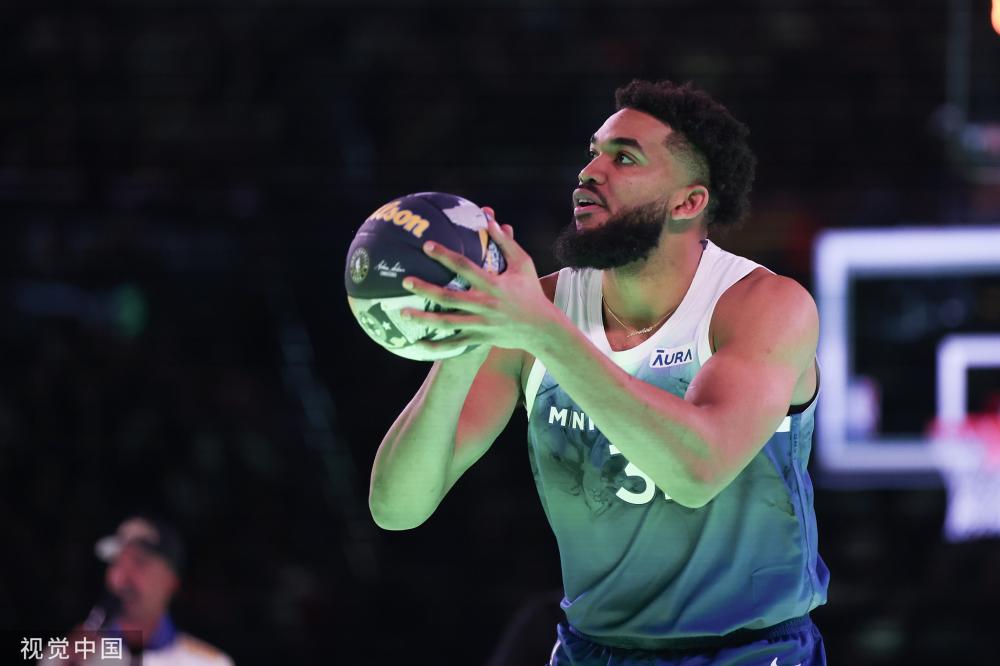 的魅力有了 的魅力有了