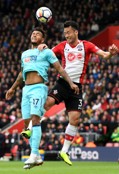 格斗界的启 格斗界的启