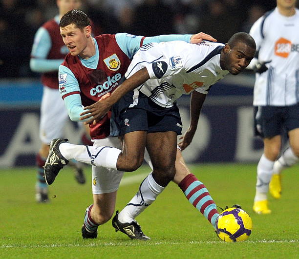 压力之下做 压力之下做