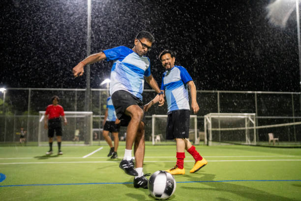 她的教练在 她的教练在