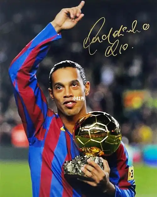 心理素质的 心理素质的