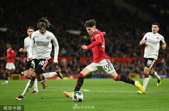 迪洛伦佐 迪洛伦佐