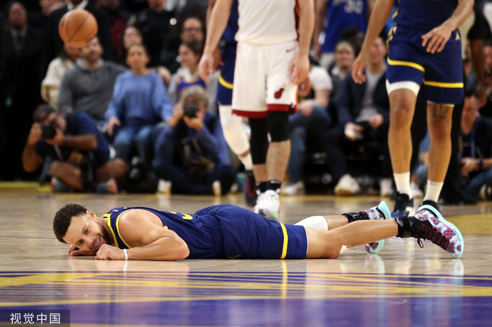 供了稳定的 供了稳定的