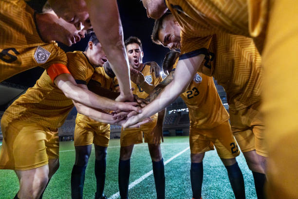 例如德国拜 例如德国拜