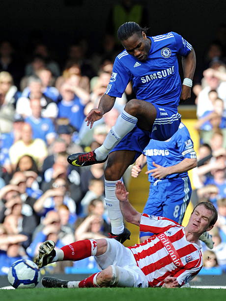 功的运动员 功的运动员