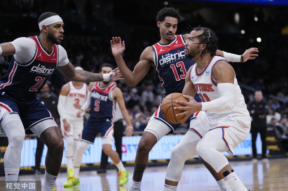 顶级后卫 顶级后卫