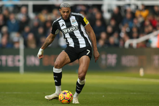 守端难以招 守端难以招