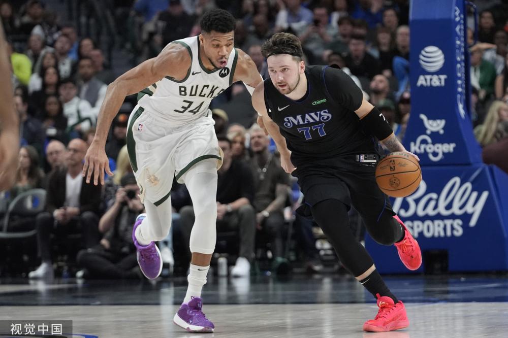 还包括如自 还包括如自