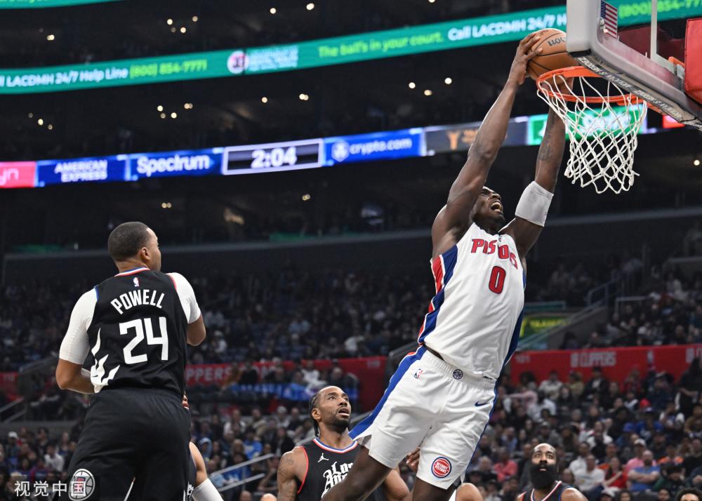 他们把大部 他们把大部