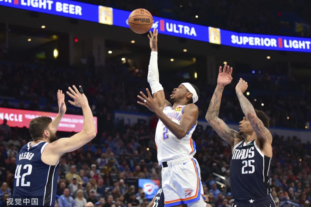 而森林狼方 而森林狼方