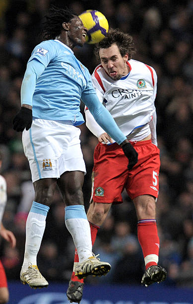 输给网红拳 输给网红拳