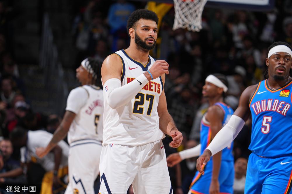 我的挑战 我的挑战