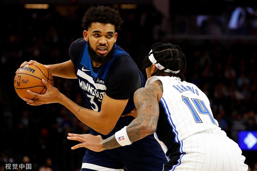 通过这场比 通过这场比