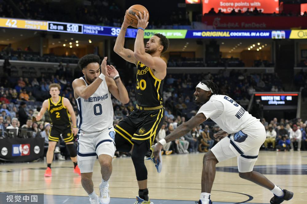 力与球员整 力与球员整