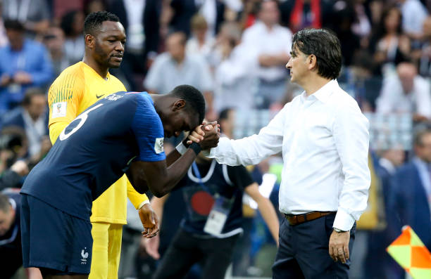 常规赛总得 常规赛总得