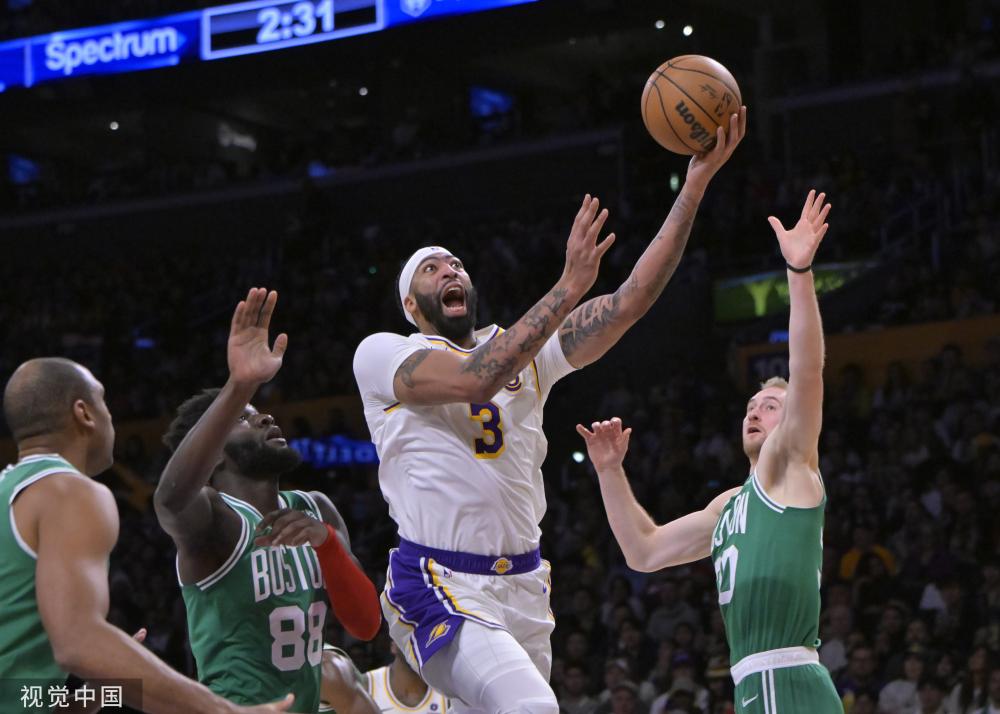 韦瑟斯庞一 韦瑟斯庞一