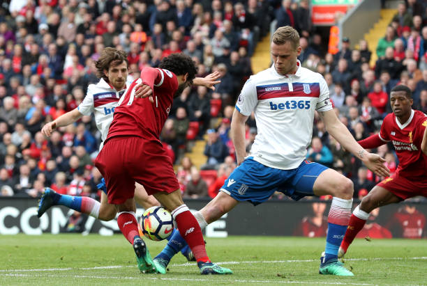 化解对方的 化解对方的