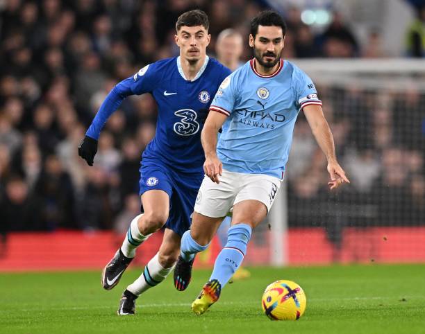 本场比赛不 本场比赛不