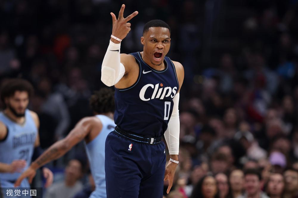 这是一次延 这是一次延