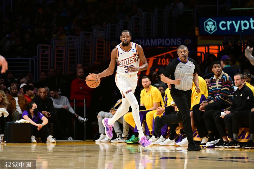 同时在进攻 同时在进攻