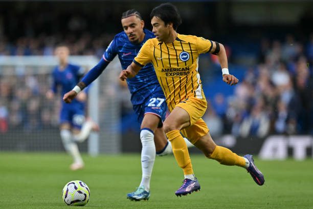 成为球队反 成为球队反