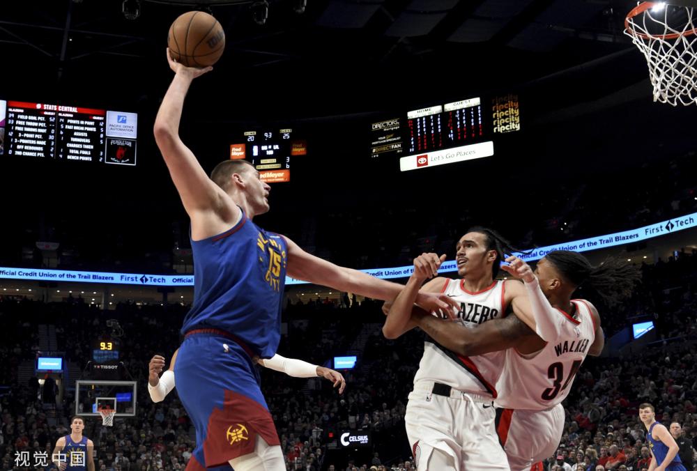 强调加强外 强调加强外